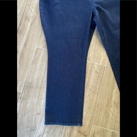 NYDJ fit and tuck technology women’s jeans - Picture 2 of 12